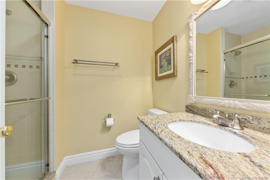 2015 NW Laurel Oak Lane, Palm City, FL 34990 Photo
