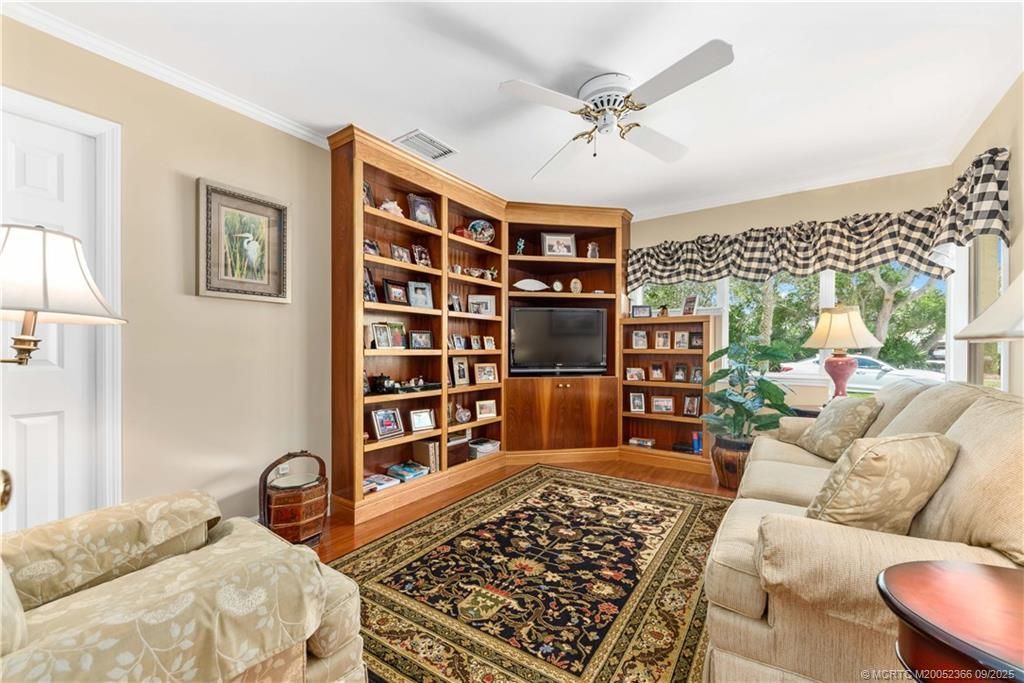 2015 NW Laurel Oak Lane, Palm City, FL 34990 Photo