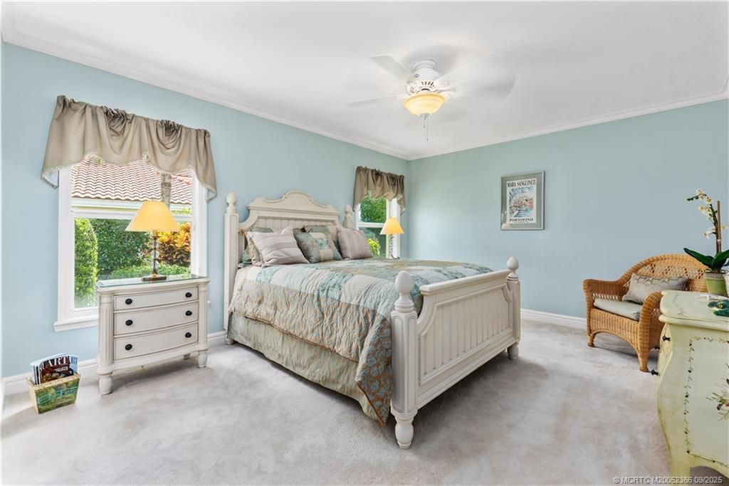 2015 NW Laurel Oak Lane, Palm City, FL 34990 Photo