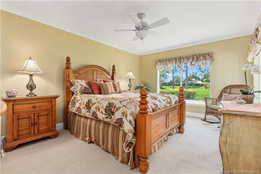 2015 NW Laurel Oak Lane, Palm City, FL 34990 Photo