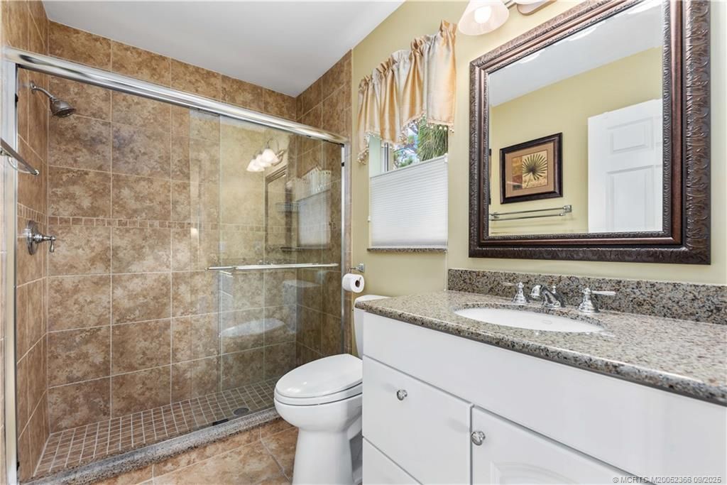 2015 NW Laurel Oak Lane, Palm City, FL 34990 Photo