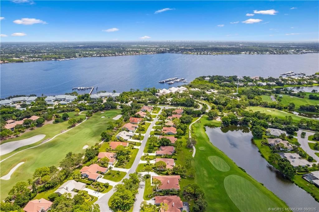 2015 NW Laurel Oak Lane, Palm City, FL 34990 Photo