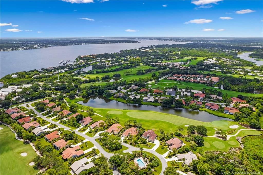 2015 NW Laurel Oak Lane, Palm City, FL 34990 Photo