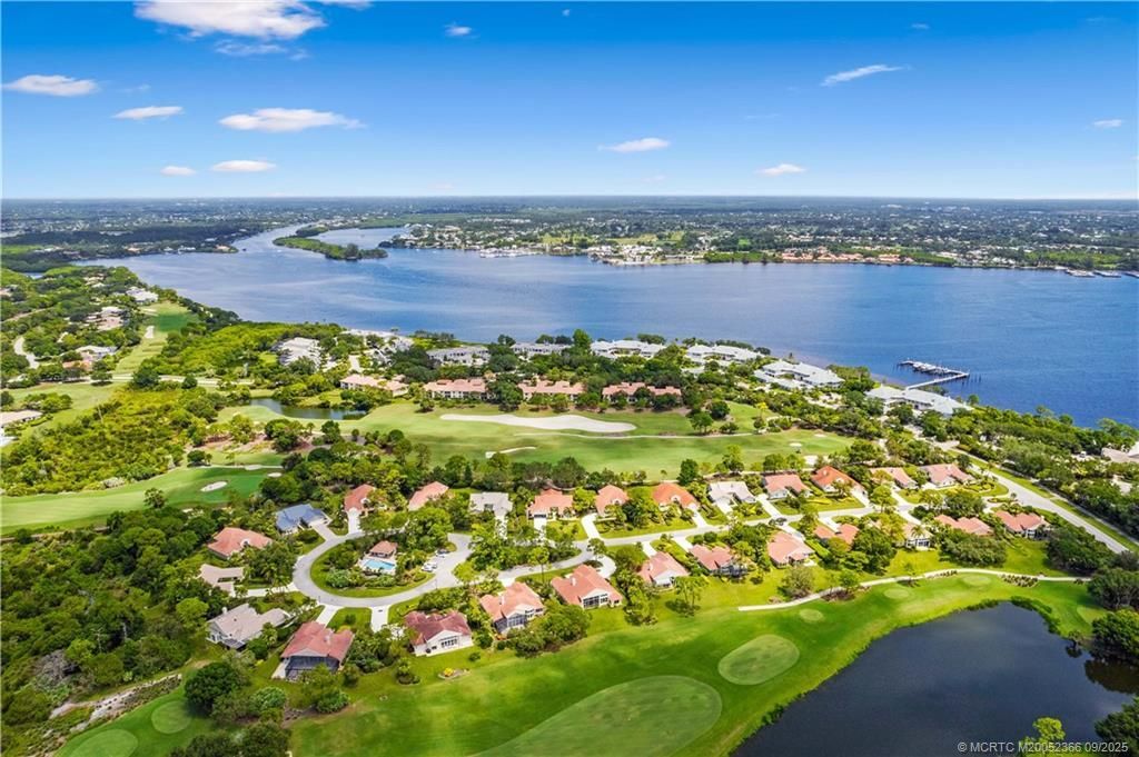 2015 NW Laurel Oak Lane, Palm City, FL 34990 Photo