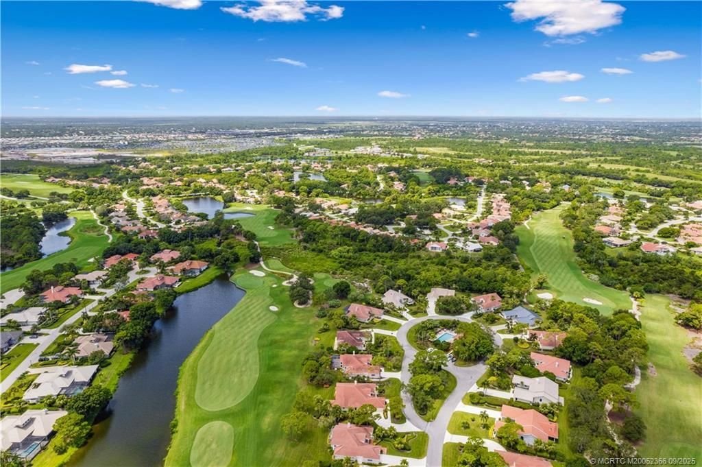 2015 NW Laurel Oak Lane, Palm City, FL 34990 Photo