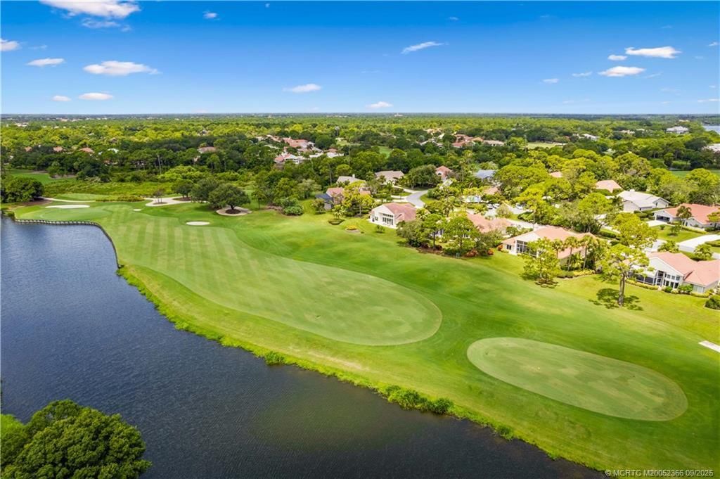 2015 NW Laurel Oak Lane, Palm City, FL 34990 Photo