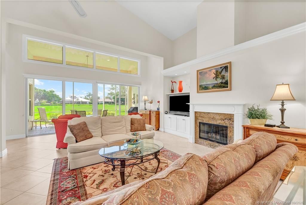 2015 NW Laurel Oak Lane, Palm City, FL 34990 Photo