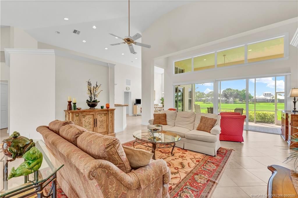 2015 NW Laurel Oak Lane, Palm City, FL 34990 Photo