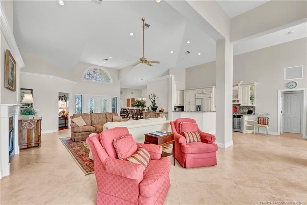 2015 NW Laurel Oak Lane, Palm City, FL 34990 Photo