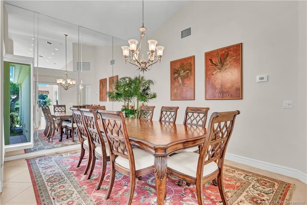 2015 NW Laurel Oak Lane, Palm City, FL 34990 Photo