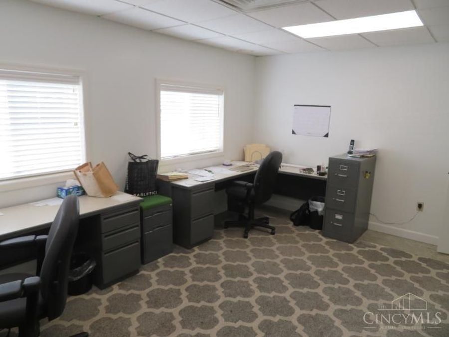 Property Image 19