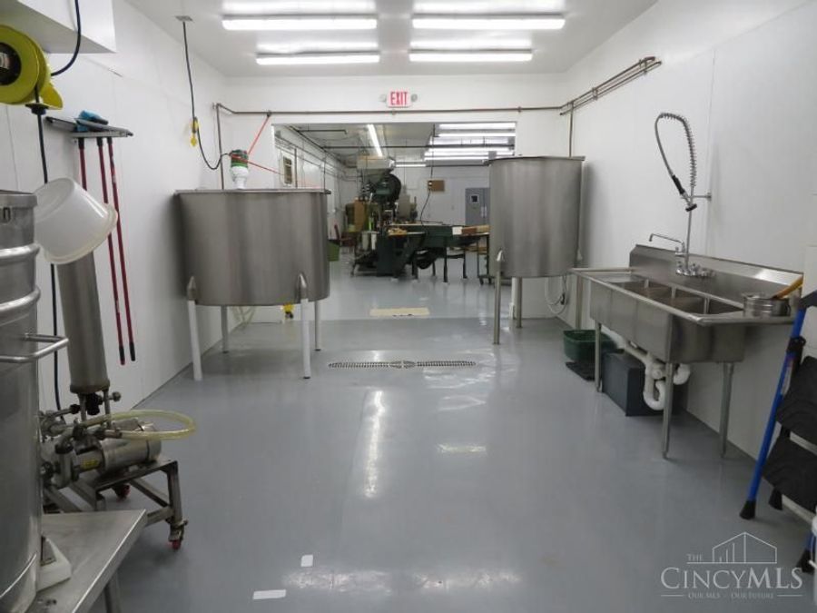Property Image 31