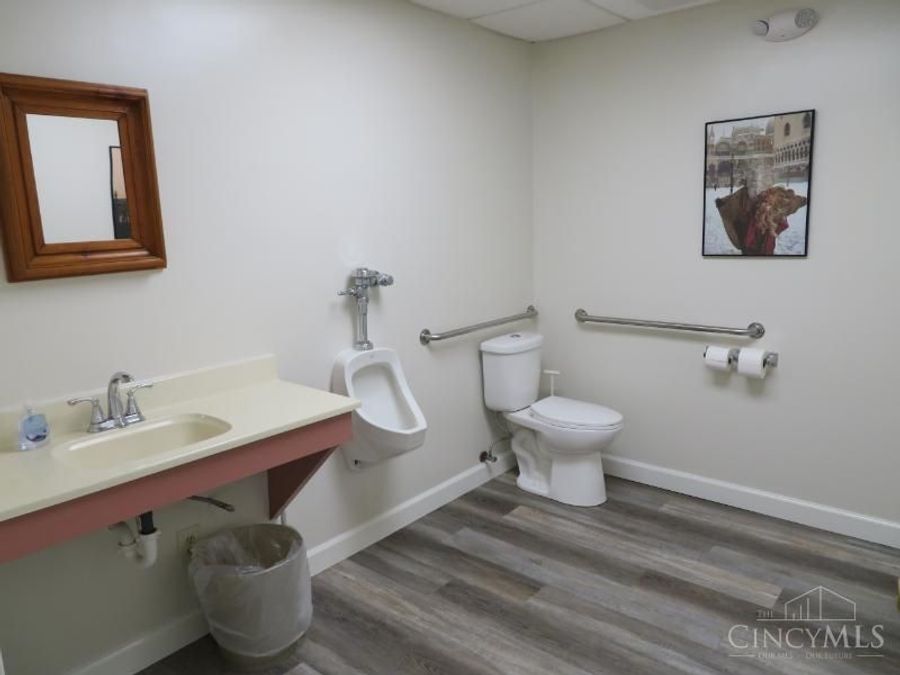 Property Image 43