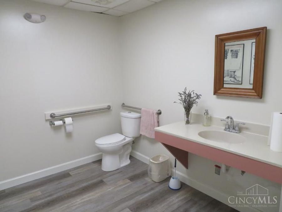 Property Image 44