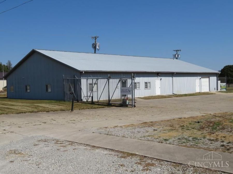 Property Image 6
