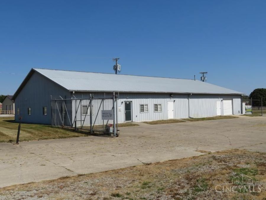 Property Image 8