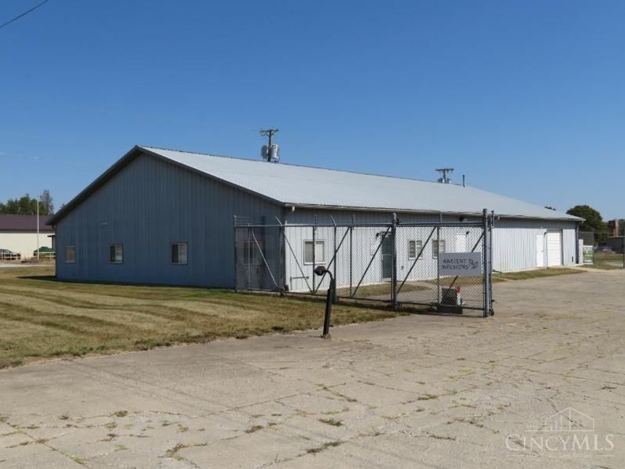 Property Image 9