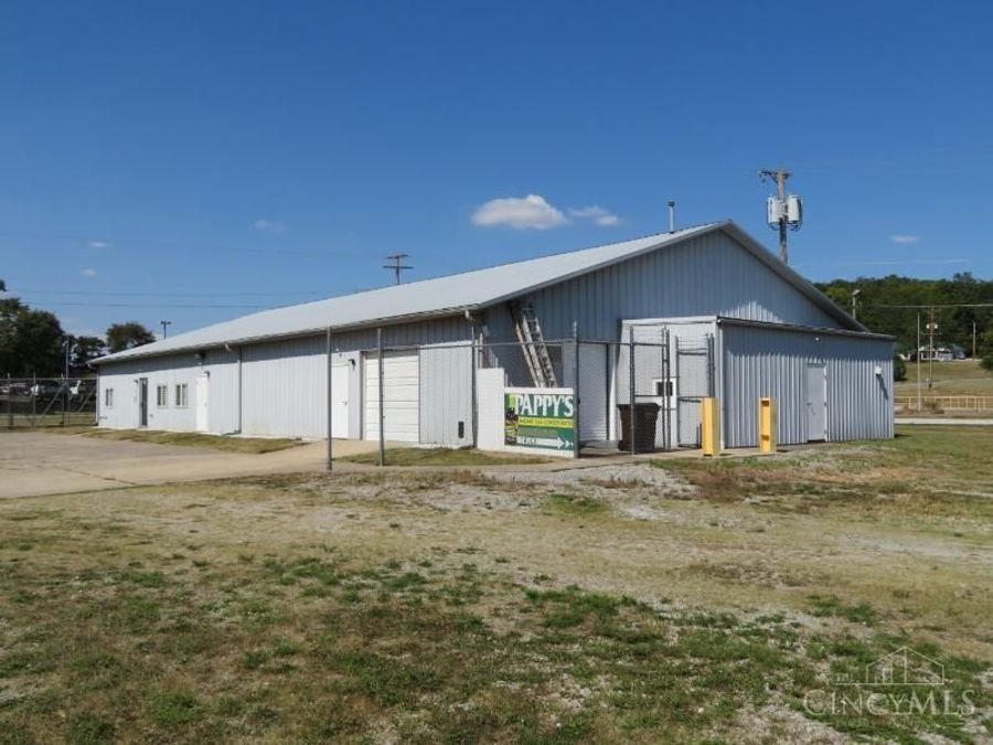 Property Image 10