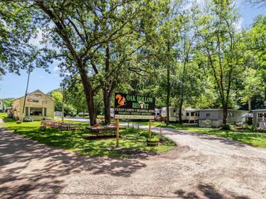 925 Paquin Street E, Waterville, MN 56096