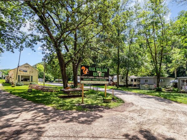 925 Paquin Street E, Waterville, MN 56096