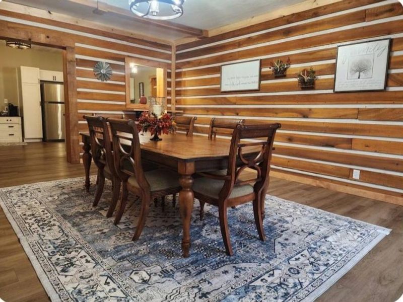 28129 Kime Holderman Road, Circleville, OH 43113 Photo 10