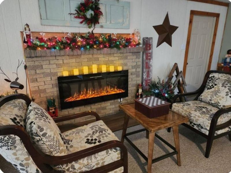 28129 Kime Holderman Road, Circleville, OH 43113 Photo 11