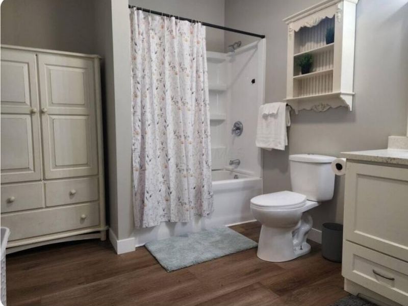 28129 Kime Holderman Road, Circleville, OH 43113 Photo 12