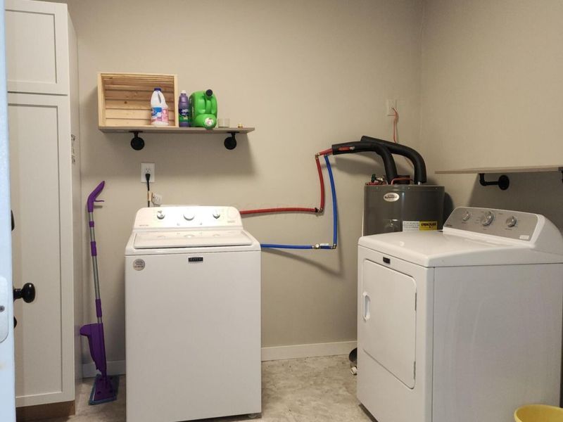 28129 Kime Holderman Road, Circleville, OH 43113 Photo 13