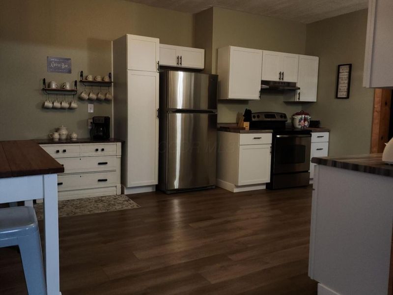 28129 Kime Holderman Road, Circleville, OH 43113 Photo 14