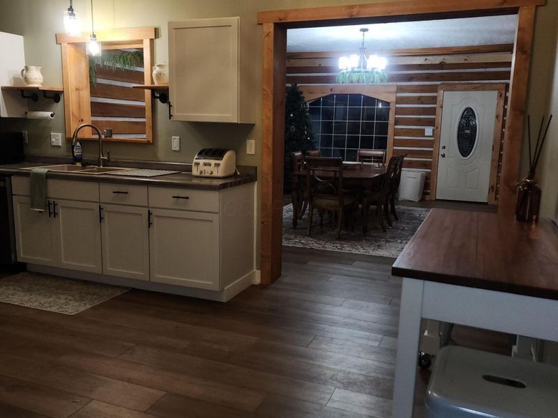 28129 Kime Holderman Road, Circleville, OH 43113 Photo 15