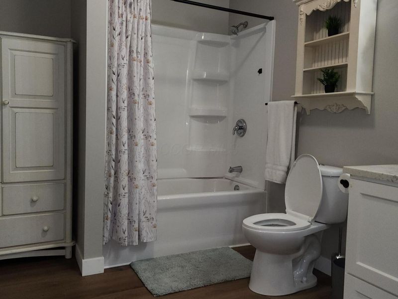 28129 Kime Holderman Road, Circleville, OH 43113 Photo 16