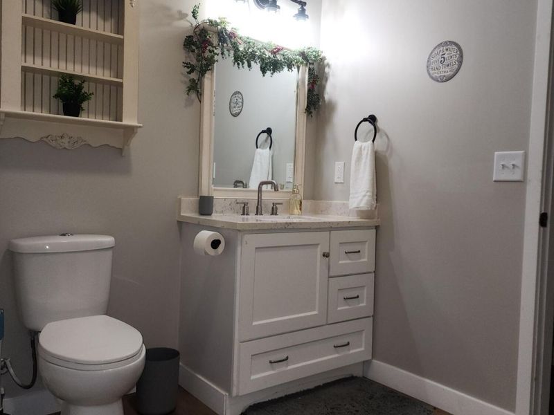 28129 Kime Holderman Road, Circleville, OH 43113 Photo 17