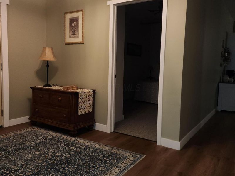 28129 Kime Holderman Road, Circleville, OH 43113 Photo 18