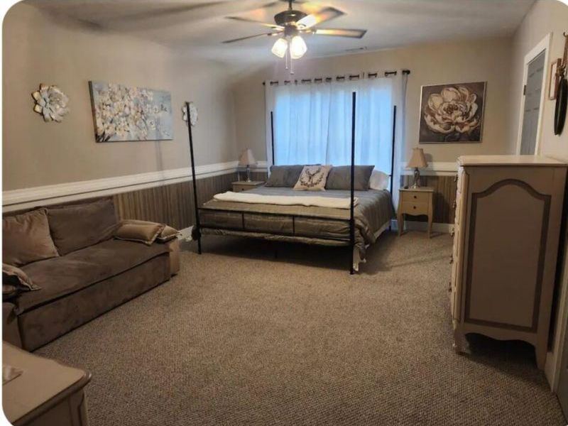 28129 Kime Holderman Road, Circleville, OH 43113 Photo 19