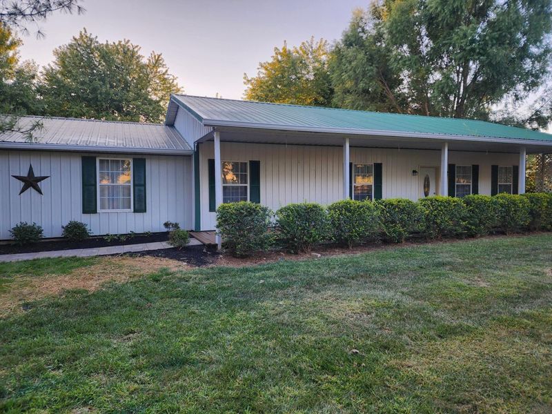 28129 Kime Holderman Road, Circleville, OH 43113 Photo 2