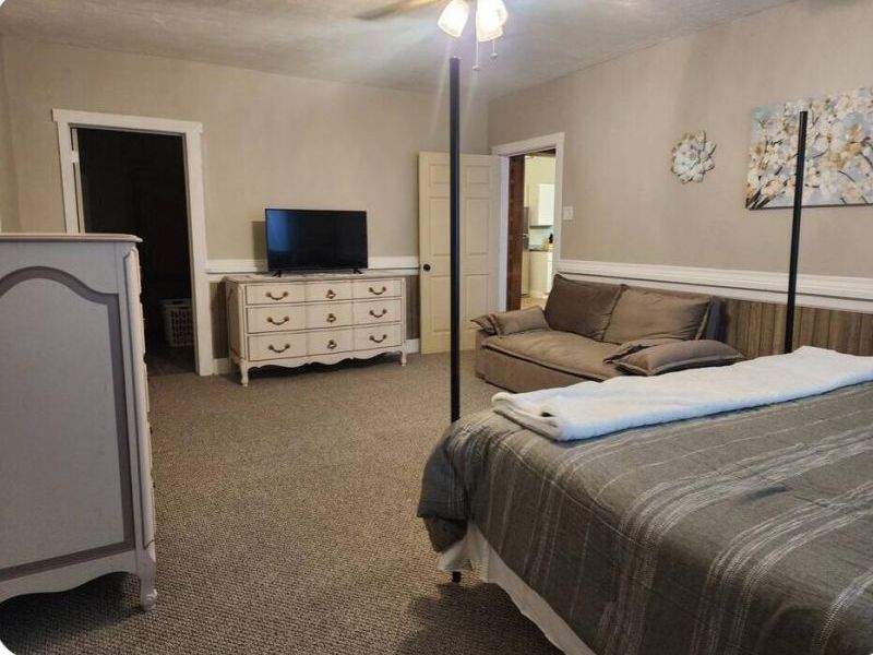 28129 Kime Holderman Road, Circleville, OH 43113 Photo 20