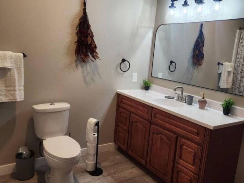 28129 Kime Holderman Road, Circleville, OH 43113 Photo 21