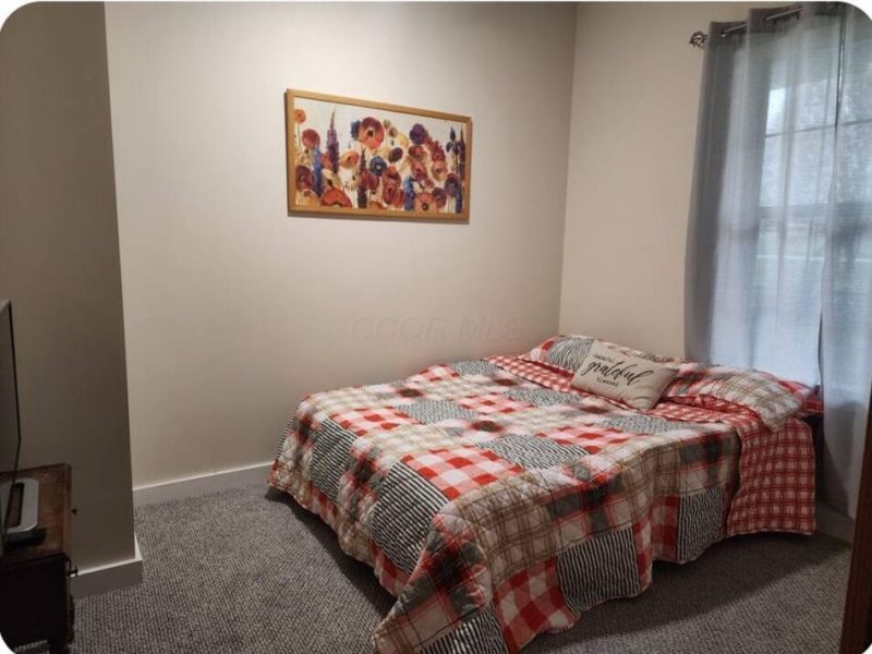 28129 Kime Holderman Road, Circleville, OH 43113 Photo 22