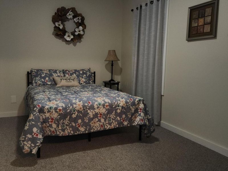 28129 Kime Holderman Road, Circleville, OH 43113 Photo 24