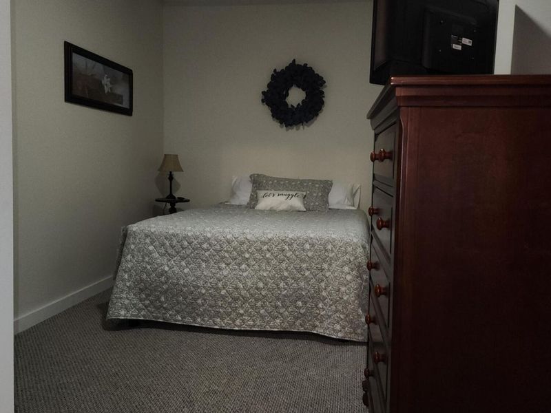 28129 Kime Holderman Road, Circleville, OH 43113 Photo 25