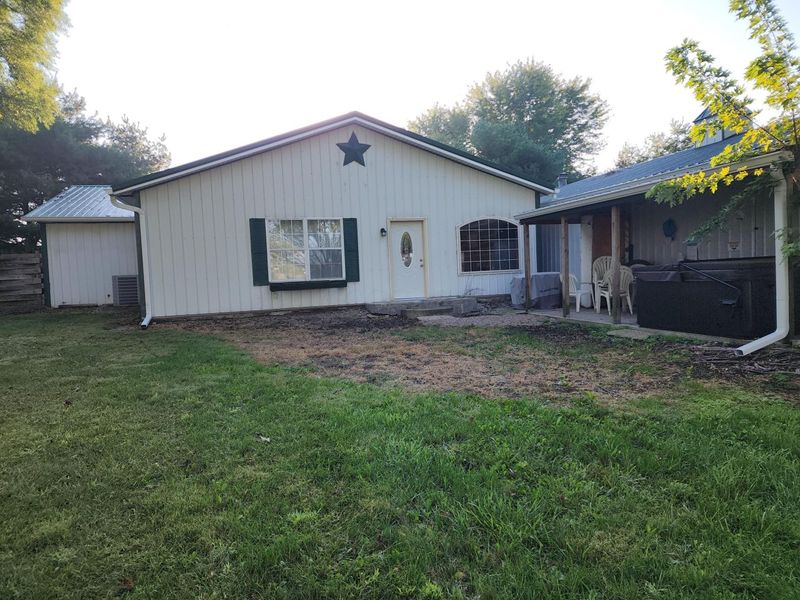 28129 Kime Holderman Road, Circleville, OH 43113 Photo 27