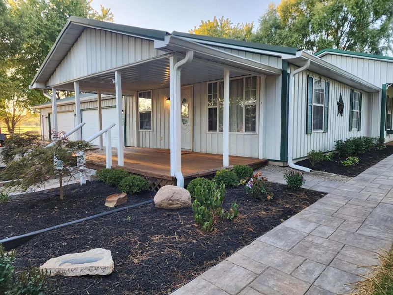 28129 Kime Holderman Road, Circleville, OH 43113 Photo 3