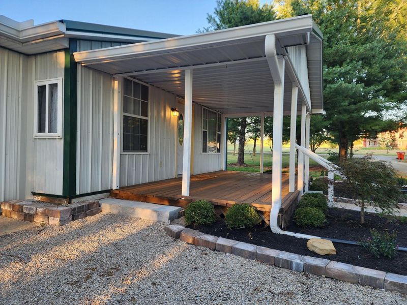 28129 Kime Holderman Road, Circleville, OH 43113 Photo 4