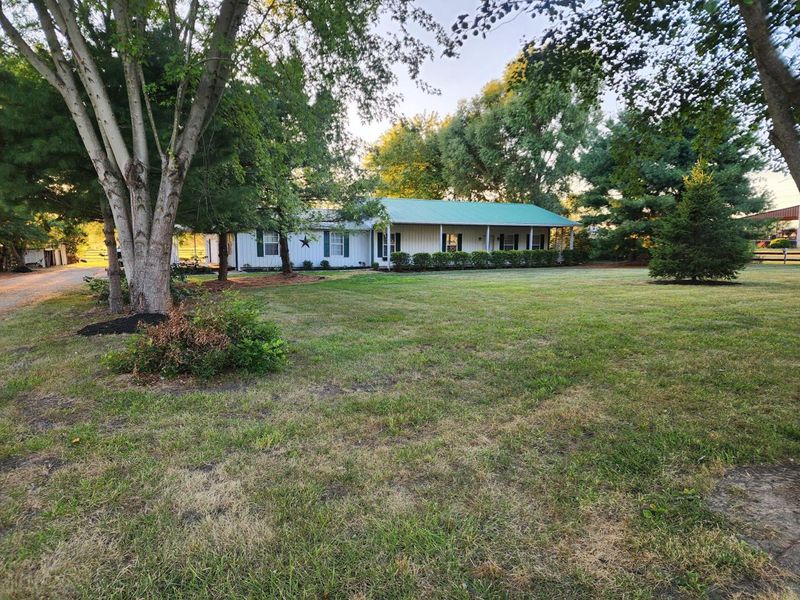 28129 Kime Holderman Road, Circleville, OH 43113 Photo 6