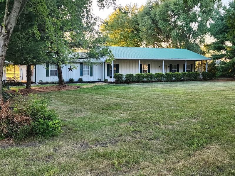 28129 Kime Holderman Road, Circleville, OH 43113 Photo 7