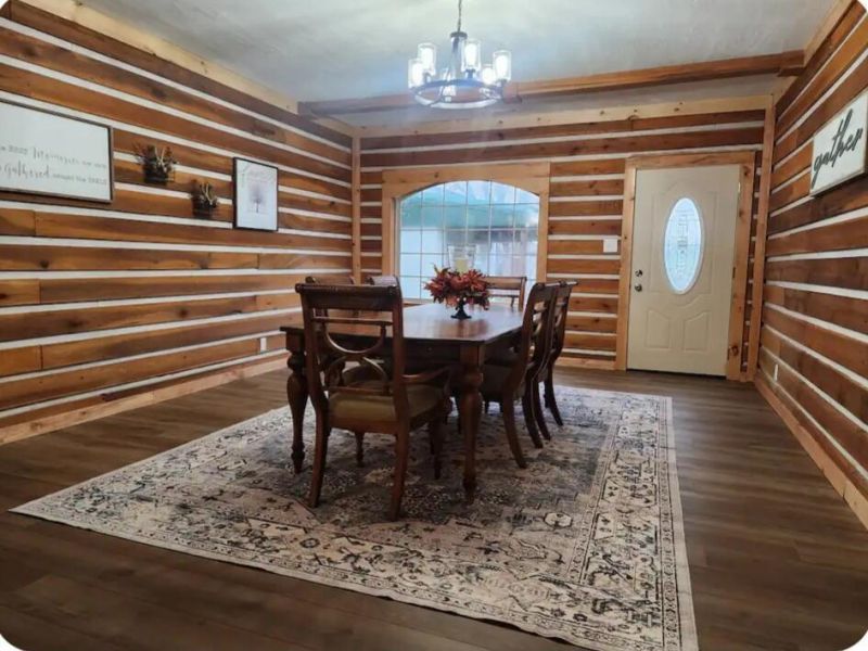 28129 Kime Holderman Road, Circleville, OH 43113 Photo 9