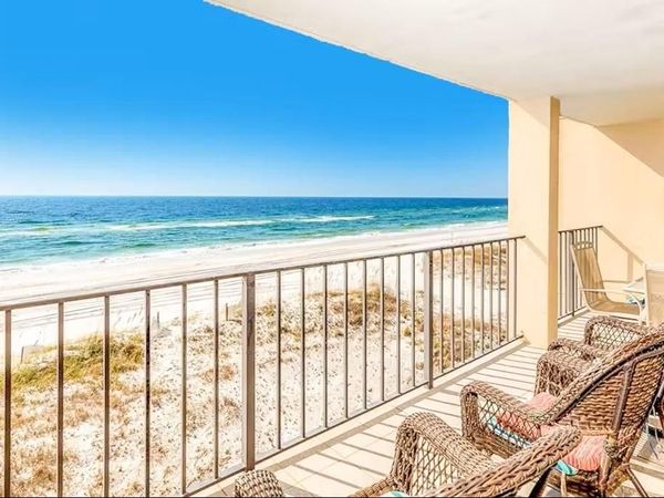 28760 Perdido Beach Boulevard, Unit 311S, Orange Beach, AL 36561