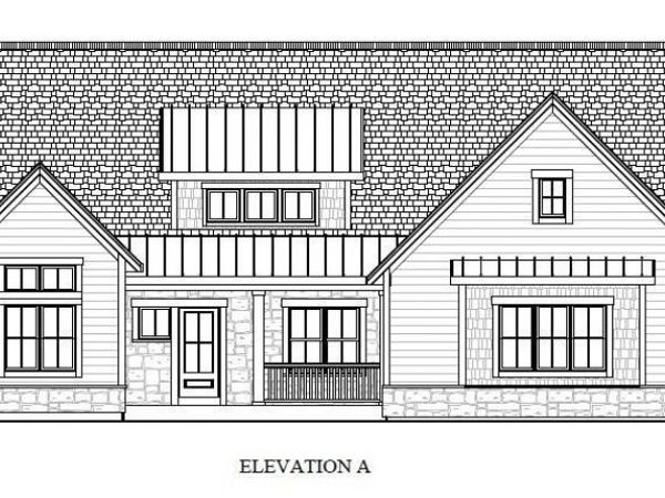 1740 N River CIRCLE, River Hills, WI 53217