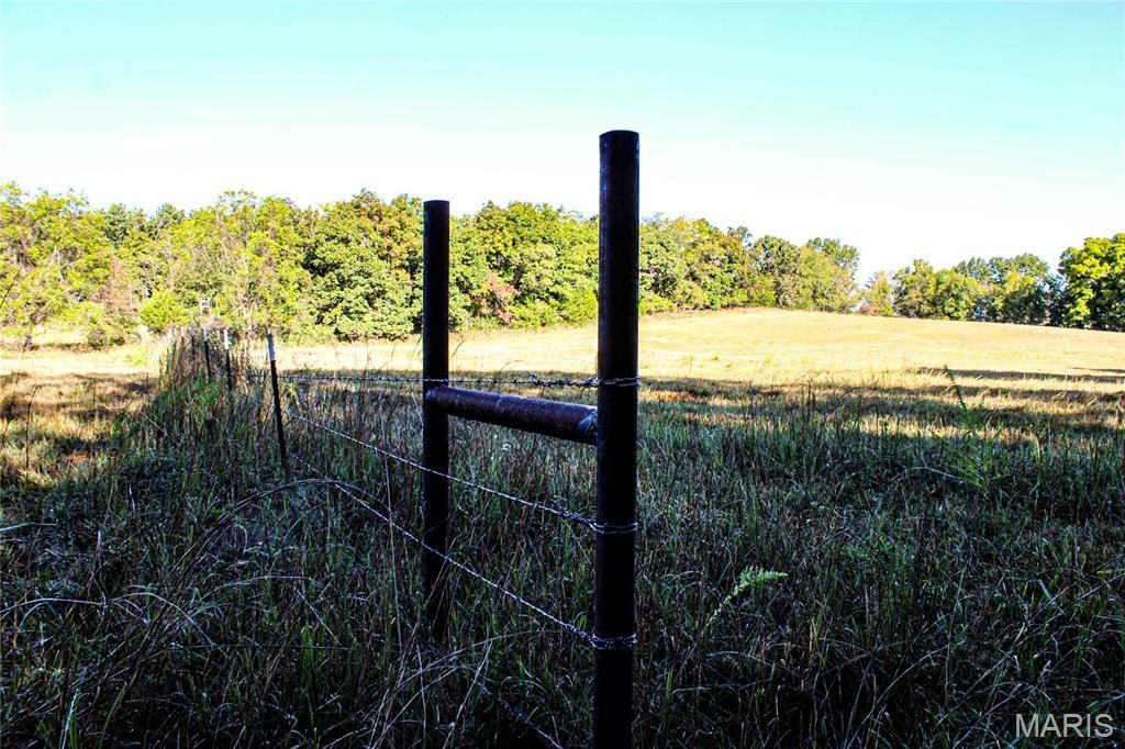 Tbd Brownsville Rd, Stoutland, MO 65550 Main Photo