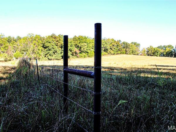 TBD Brownsville Rd, Stoutland, MO 65550